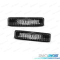 Intermitentes BMW E39 95-03 Negro