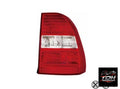 Piloto Trasero Derecho Kia Sportage Nuevo Ref. 924021F011