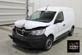 Renault Express (2021-2024) Furgón - Despiece Completo y Recambios