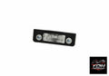 Piloto Trasero Ford Galaxy Nuevo Ref. 1114328