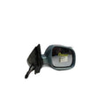 Retrovisor derecho 020514 de Volkswagen Passat berlina (3b2)