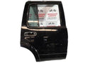Puerta trasera derecha de Ford Explorer (u2, u_)