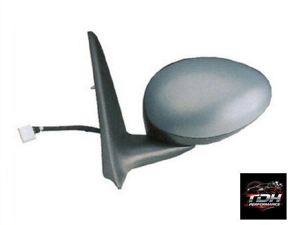 Retrovisor Izquierdo Alfa Romeo 147 Nuevo Ref. 735294284