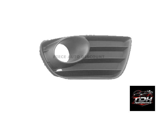 Rejilla Fiat Punto Nuevo Ref. 735356071