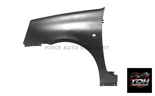 Aleta Izquierdo Renault Clio Nuevo Ref. 7701473448