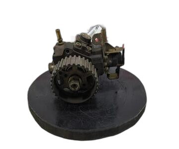 Bomba inyectora 9656300380A de Ford Focus berlina (cap)