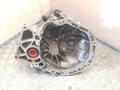 Caja de Cambios Manual Suzuki Swift V Az 1.0 Shvs A2L310 AS9
