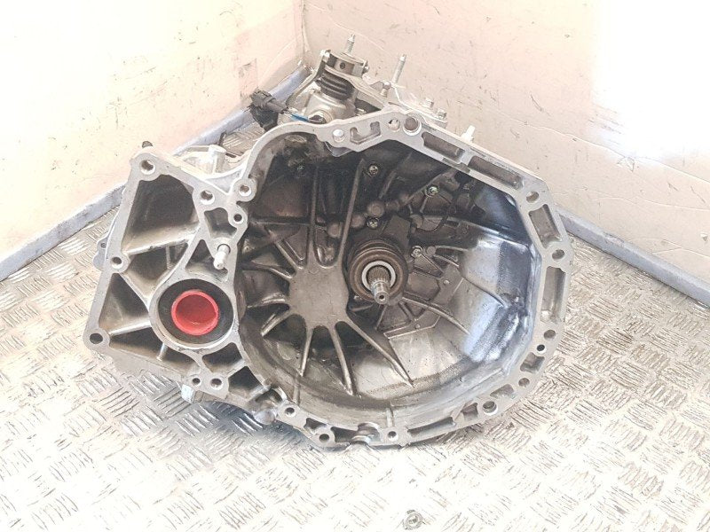 Caja de Cambios Manual Suzuki Swift V Az 1.0 Shvs A2L310 AS9