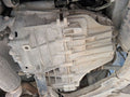 Caja de Cambios Manual Mad2N 3610035320 3102035101 Ssangyong Tivoli 1 6 Xdi 160