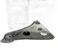 Soporte motor 2211677705301 de Bmw Serie 5 touring (e61)