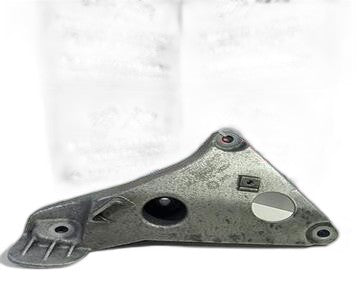 Soporte motor 2211677705301 de Bmw Serie 5 touring (e61)