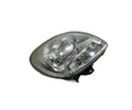 Faro derecho 5511145 de Renault Kangoo 4x4
