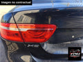 Piloto Porton Trasero Izquierdo Jaguar Xe Ref. 174860