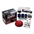 Kit admisión - HKS Racing Induction Kit Toyota Altezza SXE10 3S-GE 98-05