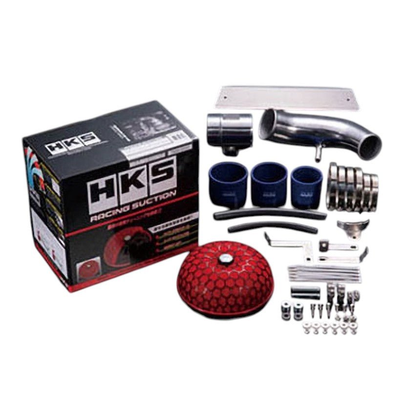 Kit admisión - HKS Racing Induction Kit Toyota Altezza SXE10 3S-GE 98-05