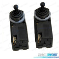 Motores PARA Faros