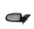 Retrovisor izquierdo 024373 de Hyundai Accent (mc)
