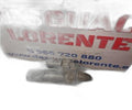 Motor arranque 0001109025 de Bmw 5 (e39) 2000-2003