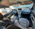 Mazda 6 Berlina 2007 - Despiece
