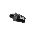 Motor arranque 2S6U11000 de Ford Focus i (daw, dbw) 1998-2004