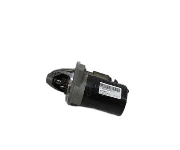 Motor arranque 2S6U11000 de Ford Focus i (daw, dbw) 1998-2004