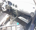 Seat Ibiza 1.9 Stella 2002 - Despiece
