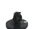 Compresor del aire acondicionado de Fiat Panda / panda classic (169_) 2010-2013