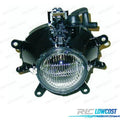 FARO Antiniebla IZQ BMW E46 Berlina 01-05 NO M