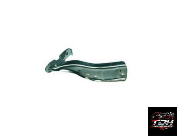 Capó Honda Cr V Nuevo Ref. 60120ST0000ZZ