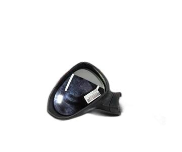 Retrovisor izquierdo 212836399 de Seat Leon (1p1)