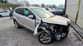 Ford Kuga Mk2 (2013-2019) SUV Plata - Despiece / Recambios