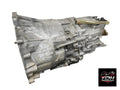 Caja de cambios Manual BMW 3 E46 320d - Ref. 2262148114