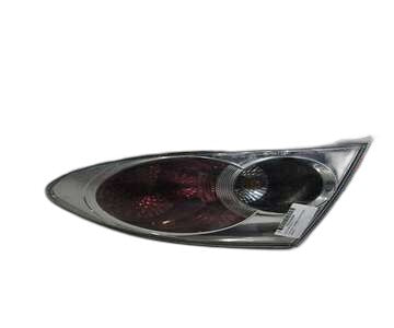 Piloto trasero derecho 22061971 de Mazda 6 hatchback (gh) 2007-2013