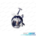 FARO IZQ Antiniebla BMW Serie 3 E46 Coupé 99-03