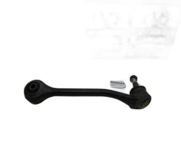 Brazo de la suspensión inferior delantero izquierdo 3415029 de Bmw 3 (e36) 1993-1998