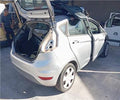 Ford Fiesta 1.25 Ambiente 2008 - Despiece