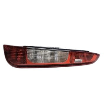 Piloto trasero izquierdo 3M5113N411 de Ford Focus c-max (cap)