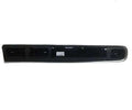 Aireador central aa38100413 de Citroen C3 picasso (sh_)