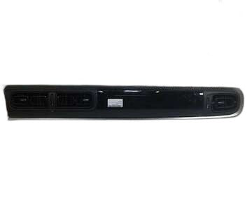 Aireador central aa38100413 de Citroen C3 picasso (sh_)