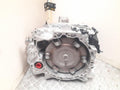 Caja de Cambios Automática Peugeot 308 Style 20GTBB
