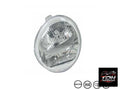 Faro Derecho Chevrolet Matiz Nuevo Ref. 96563483