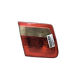 Piloto trasero izquierdo 63218368759 de Bmw 3 touring (e46) 1999-2005