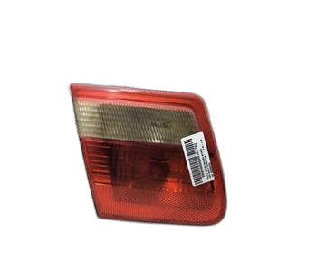 Piloto trasero izquierdo 63218368759 de Bmw 3 touring (e46) 1999-2005