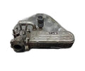 Enfriador gases escape 03G131513J de Seat Toledo (5p2)
