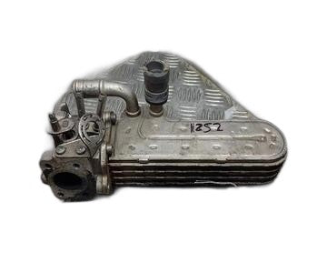 Enfriador gases escape 03G131513J de Seat Toledo (5p2)