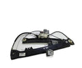 Elevalunas delantero izquierdo 7075667E de Bmw Serie 5 berlina (e60)