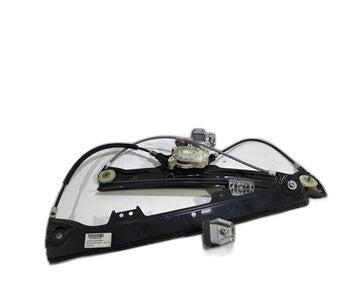 Elevalunas delantero izquierdo 7075667E de Bmw Serie 5 berlina (e60)
