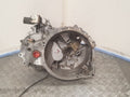 Caja de Cambios Manual Peugeot Boxer Caja Chasis Zct 2.5 Tdi 20KM37