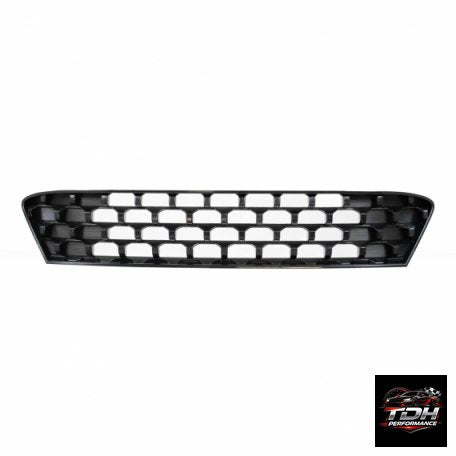 Rejilla Hyundai Kona Nuevo Ref. 86350J9CB0