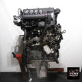 Motor Mercedes-Benz Clase A / Clase B 2.0 CDI (1991 cc) 82 CV 640.942 2005-2011